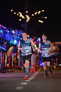 BIB: 
                            <button type="button" onclick="openModal(23651311)" class="btn btn-primary btn-sm float-right btn-popup" data-toggle="modal" data-target=".modal-high-quality">
                        <i class="fas fa-shopping-cart"></i> Add to Cart
                    </button>
                                            <button type="button" onclick="isThisMe(23651311, true)" class="btn btn-success btn-sm float-right btn-popup btn-isme hidden" data-toggle="tooltip" data-placement="bottom" title="นี่คือรูปของคุณใช่ไหม คลิกที่นี่เพื่อเอาเข้าอัลบั้ม">
                        <i class="fas fa-plus"></i> Add to album
                    </button>
                    <button type="button" onclick="isThisMe(23651311, false)" class="btn btn-warning btn-sm float-right btn-popup btn-isnotme hidden">
                        <i class="fas fa-ban"></i> Remove from album
                    </button>